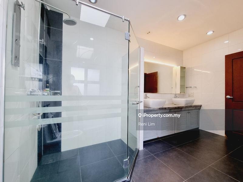 Rumah Berkembar untuk Dijual di Pju 3, Tropicana oleh Reni Lim - iProperty.com.my