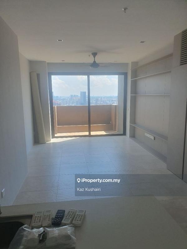 For Rent - Lumi Tropicana