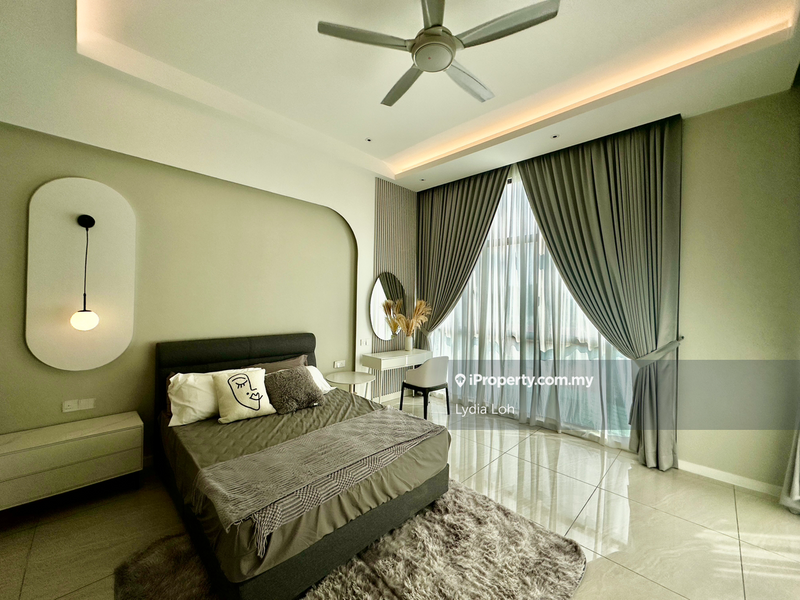 Condominium for Rent in 18 Madge by Lydia Loh - iProperty.com.my