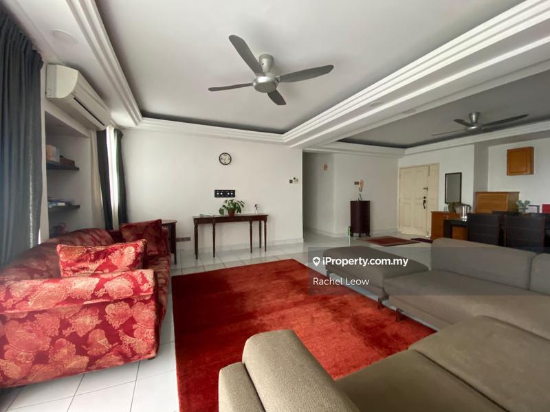 For Sale - Prima 16 (Prima Sixteen)