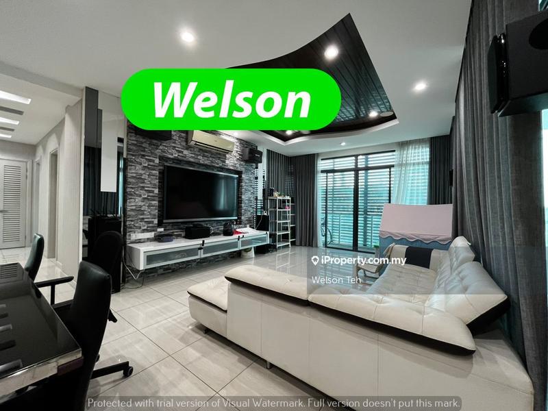 For Sale - The LIGHT COLLECTION II