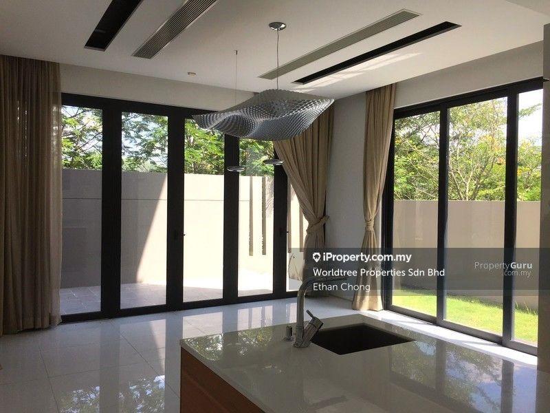 Bungalow House for Rent in Seputeh, Kuala Lumpur by Ethan Chong - iProperty.com.my