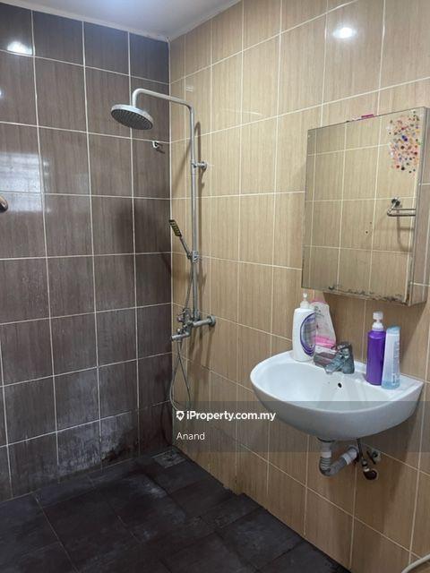 Bungalow House for Sale in JALAN 14, SECTION 14, PETALING JAYA, SELANGOR, Petaling Jaya by Anand - iProperty.com.my