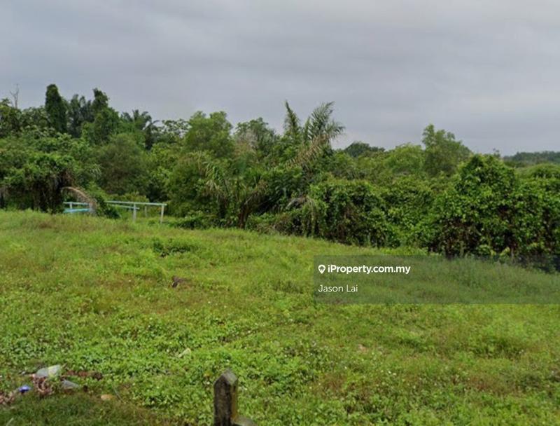 For Sale - Bestari Jaya, Ijok, Batang Berjuntai Selangor