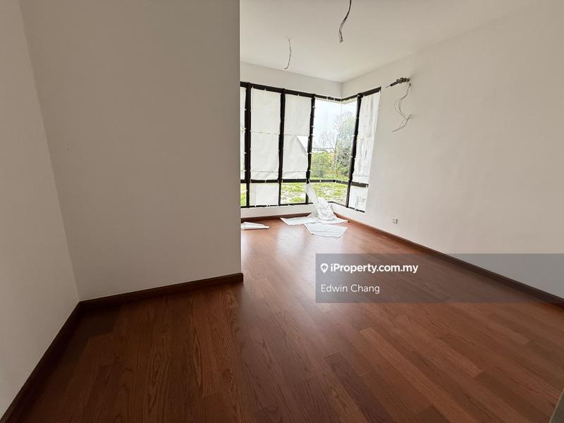 Rumah Berkembar untuk Dijual di Bandar Kinrara Seksyen 1, Bandar Kinrara oleh Edwin Chang - iProperty.com.my