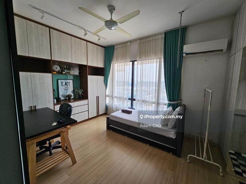 For Rent - USJ One (You One)