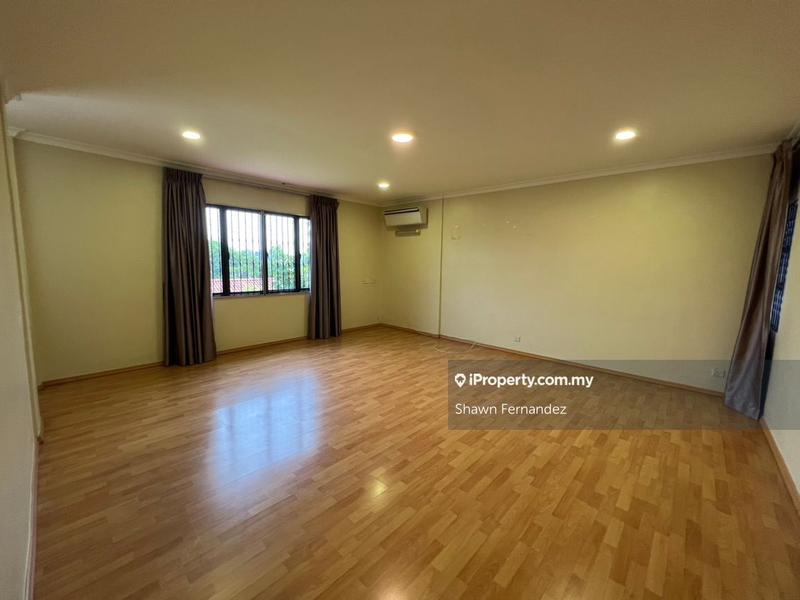 Bungalow House untuk Dijual di Bangsar Baru, Bangsar oleh Shawn Fernandez - iProperty.com.my
