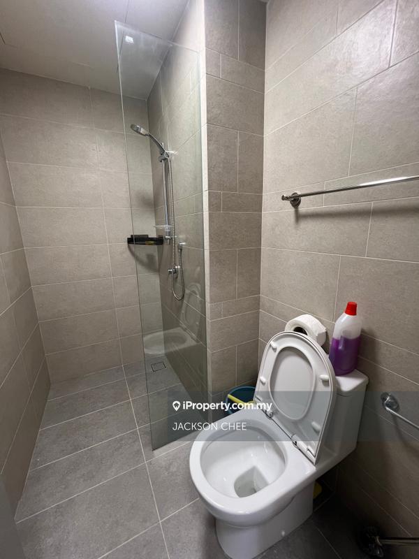 Service Residence for Rent in 8th & Stellar by JACKSON CHEE - iProperty.com.my