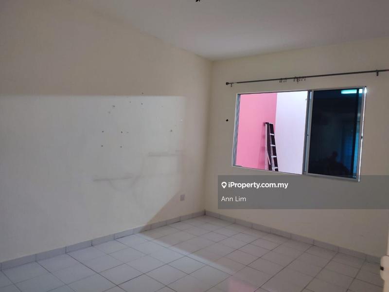 Rumah Teres 1-Tingkat untuk Dijual di Seksyen 51a, Petaling Jaya oleh Ann Lim - iProperty.com.my