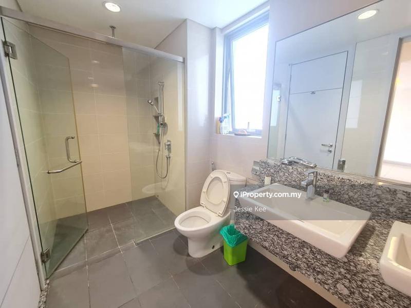 Condominium for Sale in The Westside One by Jessie Kee - iProperty.com.my
