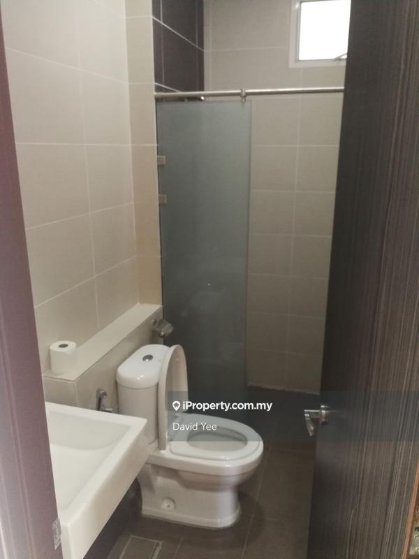 Condominium for Sale in Sphere Damansara by David Yee - iProperty.com.my