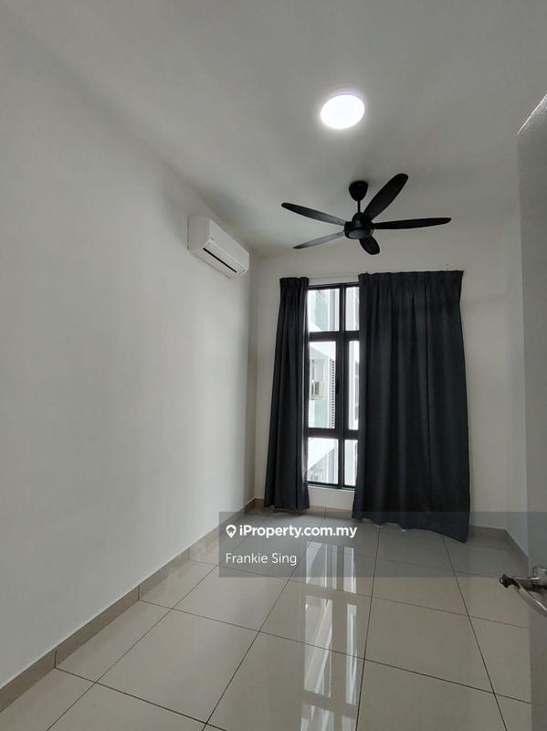 Condominium for Rent in Verando Residence by Frankie Sing - iProperty.com.my