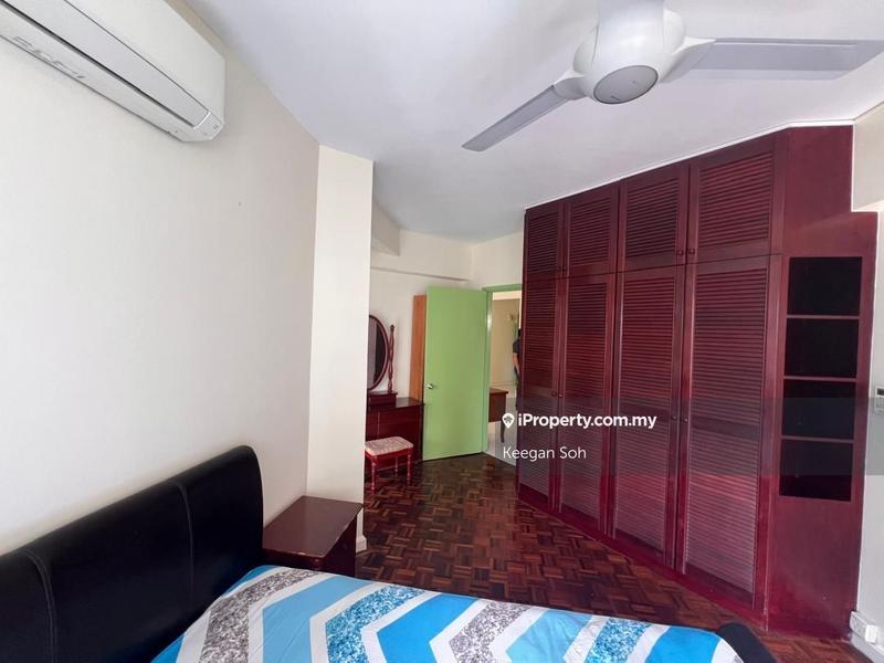 For Sale - Pantai Panorama Condominiums