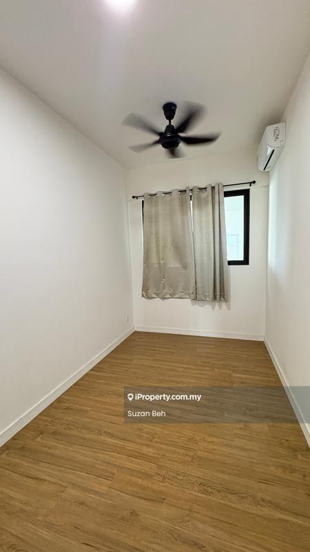Condominium for Rent in 3 Residence by Suzan Beh - Interior - iProperty.com.my
