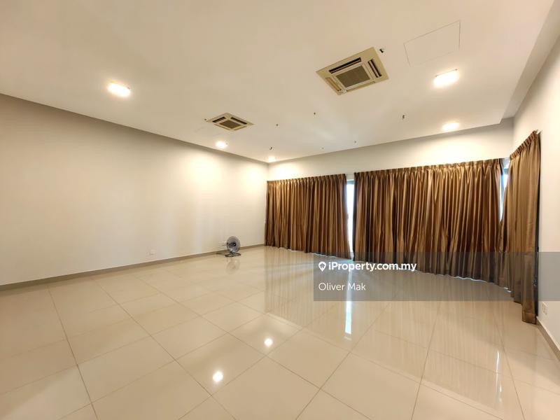 Kondominium untuk Dijual di KM1 East oleh Oliver Mak - iProperty.com.my
