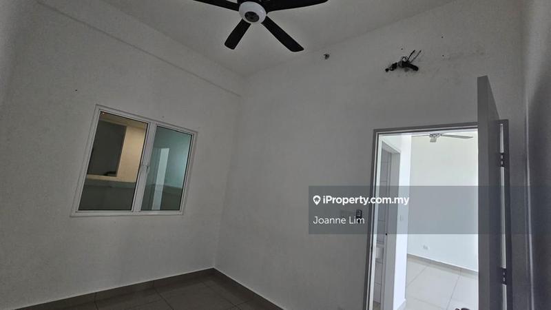 Service Residence for Rent in Amber Cove by Joanne Lim - iProperty.com.my