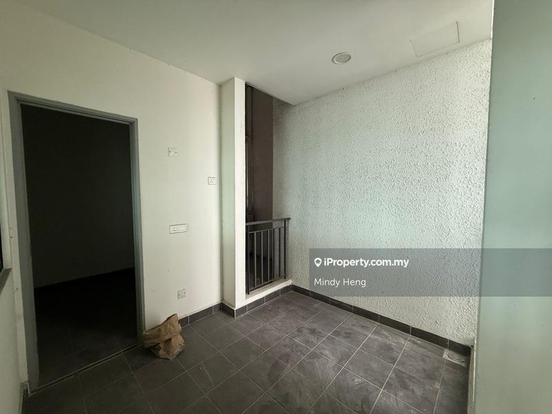 Service Residence for Sale in G Residence by Mindy Heng - iProperty.com.my