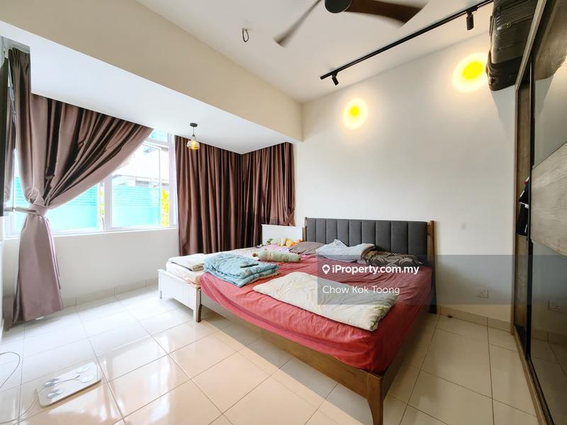 For Sale - Sg Long Residence