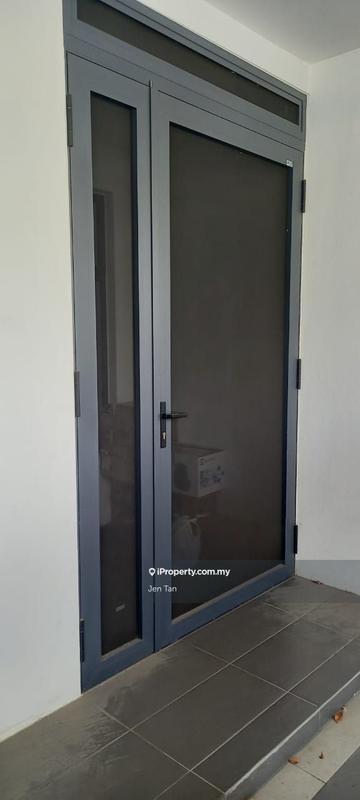2-storey Terraced House for Sale in Bandar Rimbayu, Telok Panglima Garang by Jen Tan - iProperty.com.my
