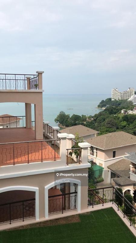 Condominium for Sale in Moonlight Bay by Lynn Goh - iProperty.com.my