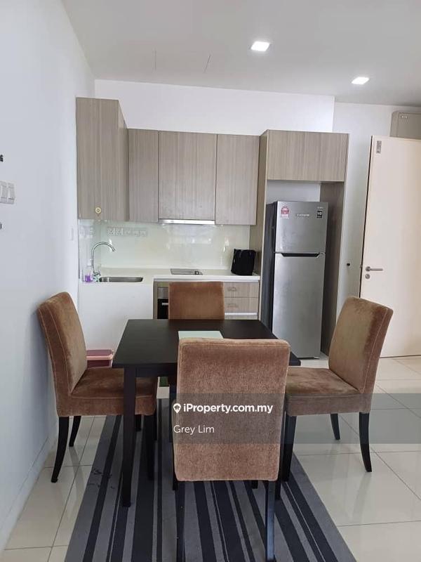 For Sale - Arnica @ Tropicana Gardens