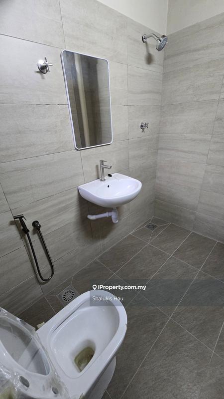 Shop-Office for Rent in Kawasan 18, Klang by Shalukis Hau - iProperty.com.my