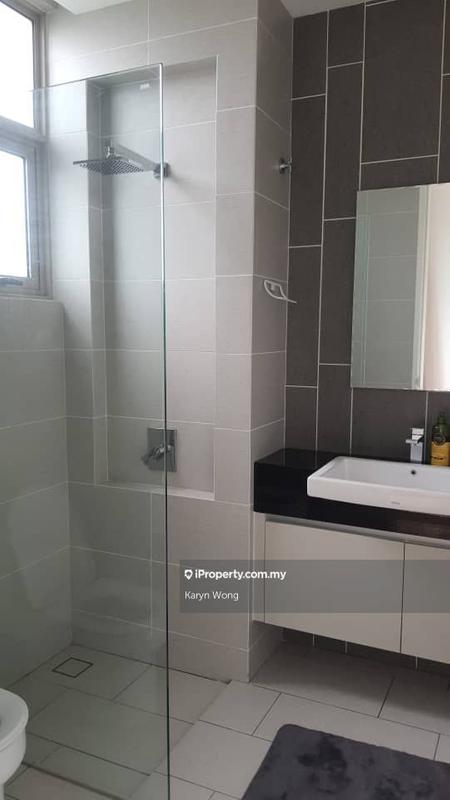 Condominium for Sale in PAR 3 by Karyn Wong - iProperty.com.my