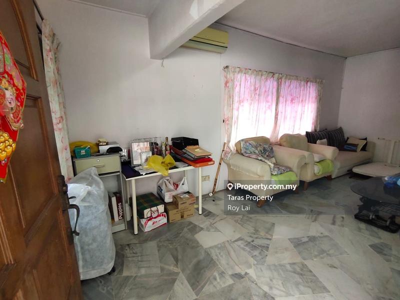 2-storey Terraced House for Rent in Pandan Indah, Ampang by Roy Lai - iProperty.com.my