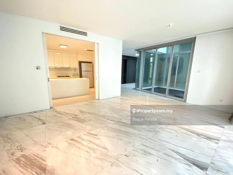 For Sale - The Katana Residences