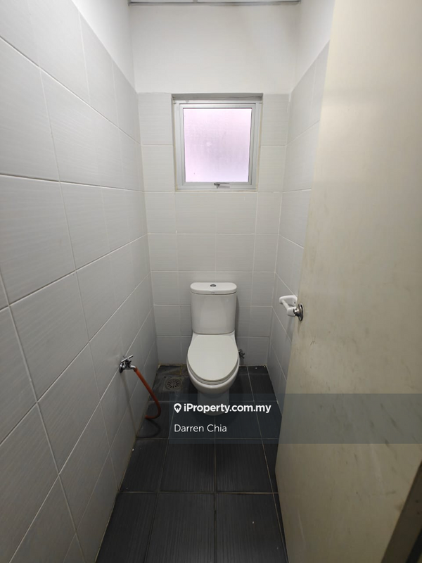 Shop / Office untuk Dijual di M Residence, Rawang oleh Darren Chia - iProperty.com.my