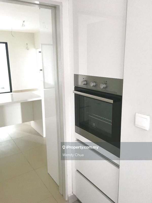 Service Residence for Rent in Verde by Wendy Chua - iProperty.com.my
