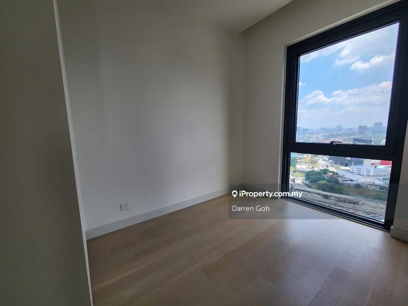 Kediaman Servis untuk Dijual di ViiA Residences oleh Darren Goh - iProperty.com.my