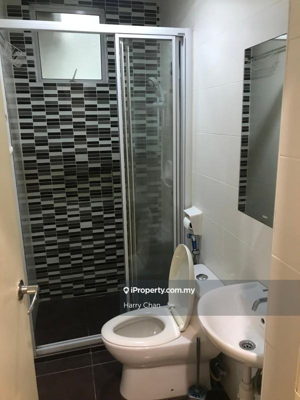 Kondominium untuk Dijual di Cheras Heights oleh Harry Chan - iProperty.com.my