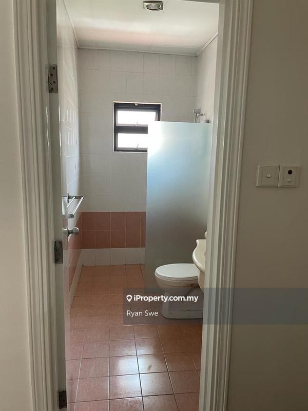 Rumah Bandar untuk Dijual di Dataran Sunway, Kota Damansara oleh Ryan Swe - iProperty.com.my