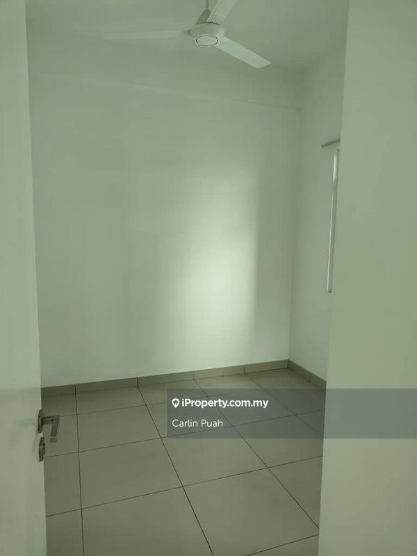 Kondominium untuk Dijual di La Thea Residences oleh Carlin Puah - iProperty.com.my