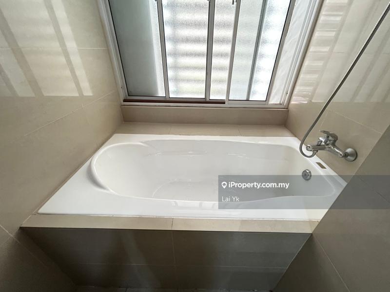 2-storey Terraced House for Sale in Temasya Glenmarie, Glenmarie by Lai Yk - iProperty.com.my