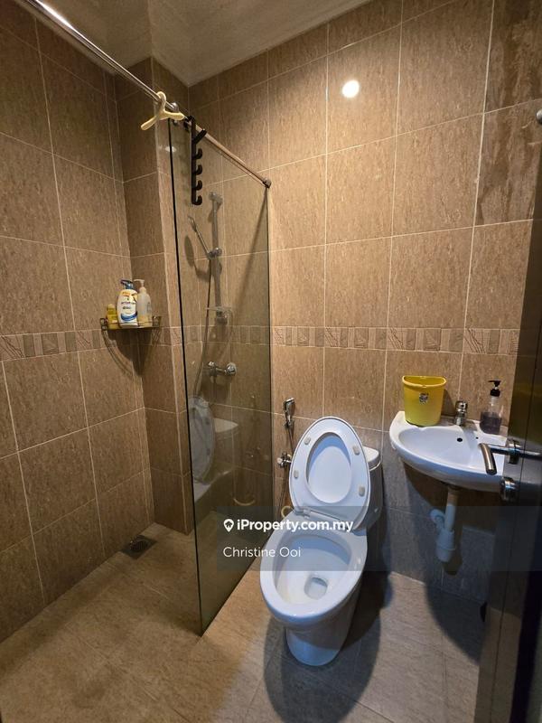 Semi-Detached House for Sale in Taman Yarl, Jalan Klang Lama (Old Klang Road) by Christine Ooi - iProperty.com.my