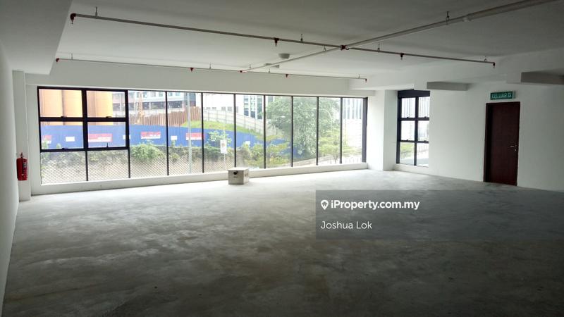 Retail Space for Rent in KLCC, KL City Centre by Joshua Lok - iProperty.com.my