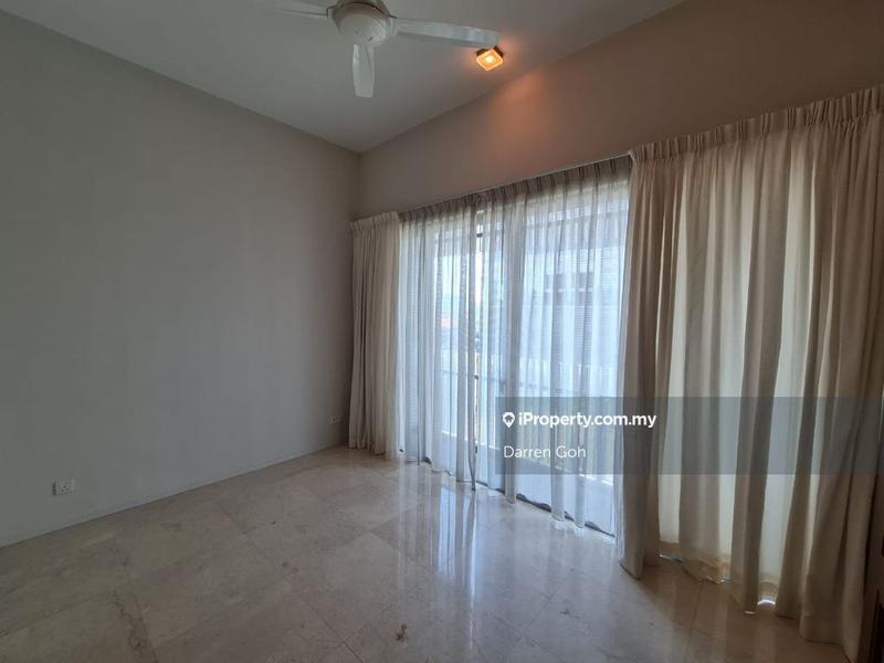Condominium for Sale in Dua Residency by Darren Goh - iProperty.com.my
