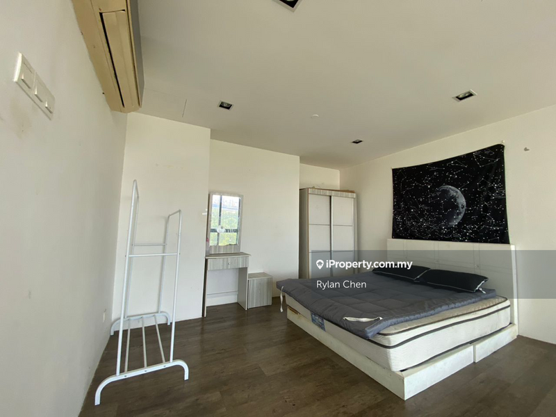 For Rent - The Place @ Cyberjaya