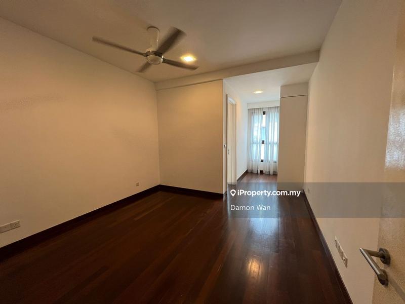 Condominium for Sale in Sastra U-Thant by Damon Wan - iProperty.com.my