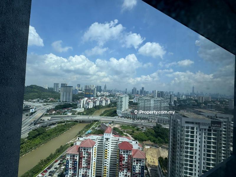 Pejabat untuk Dijual di Jalan Klang Lama (Old Klang Road), Kuala Lumpur oleh Johann Paul Gregory - iProperty.com.my