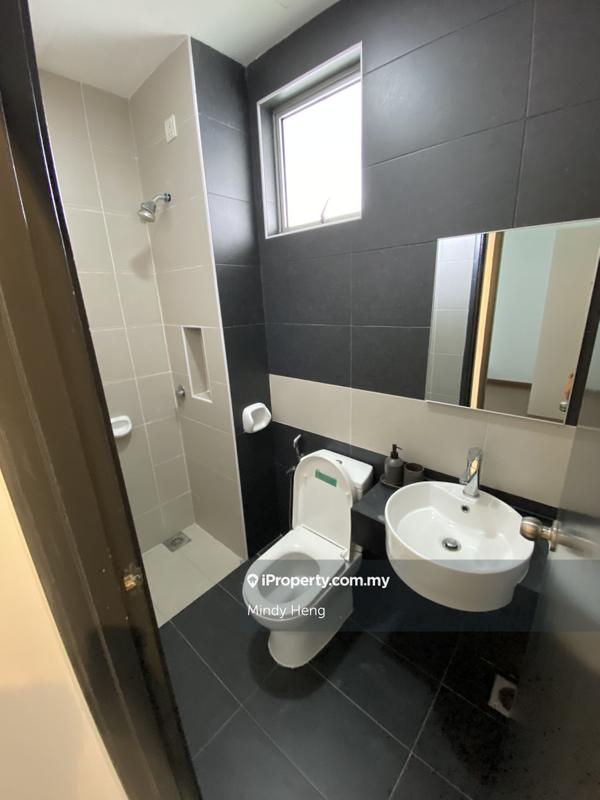 Service Residence for Sale in Vida Heights by Mindy Heng - iProperty.com.my