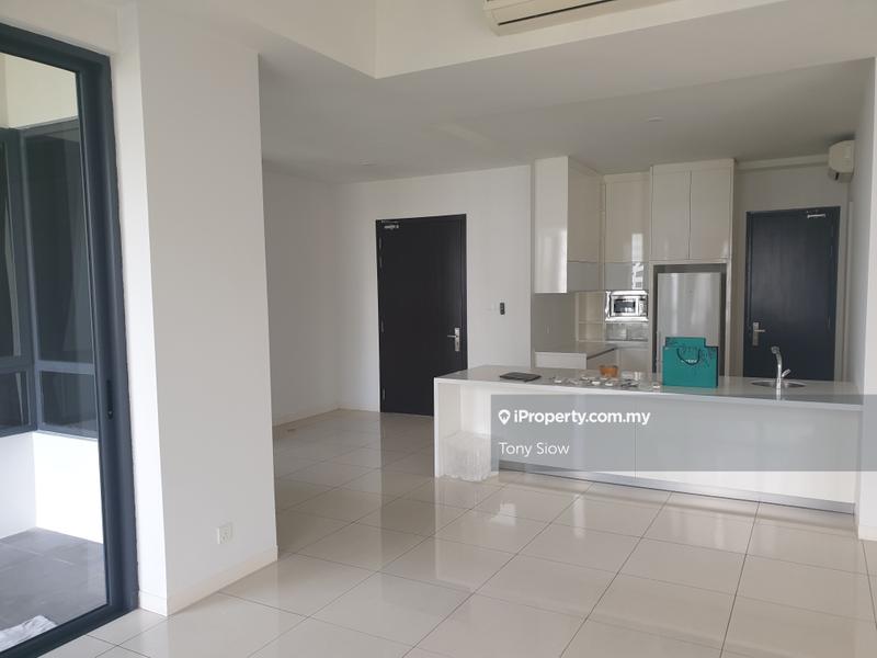 Condominium for Sale in Verdana by Tony Siow - iProperty.com.my