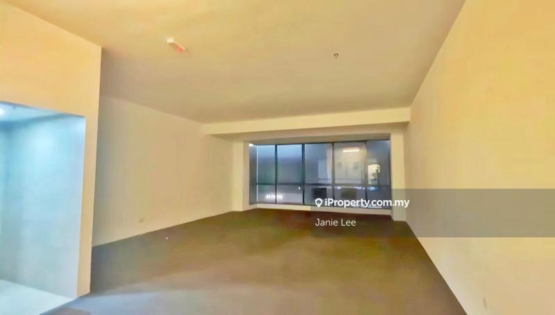 Pejabat-Runcit untuk Dijual di ez5m1, Setia Alam oleh Janie Lee - iProperty.com.my