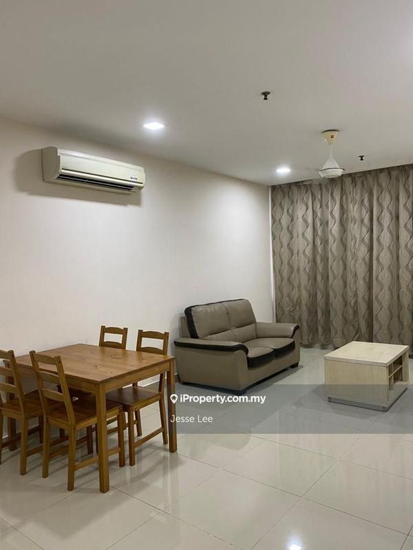 For Rent - Emerald Avenue