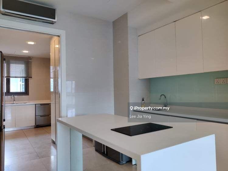 Condominium for Sale in Seni Mont Kiara by Lee Jia Ying - iProperty.com.my