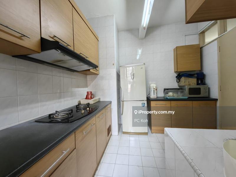 Condominium for Rent in Harmoni by PC Koh - iProperty.com.my