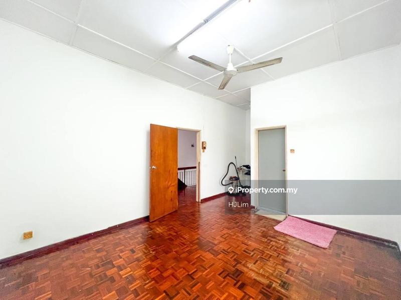 2-storey Terraced House for Sale in Taman Delima, Cheras by HJLim - iProperty.com.my