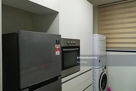 Service Residence for Sale in Jaya One Residences by May Hong - iProperty.com.my